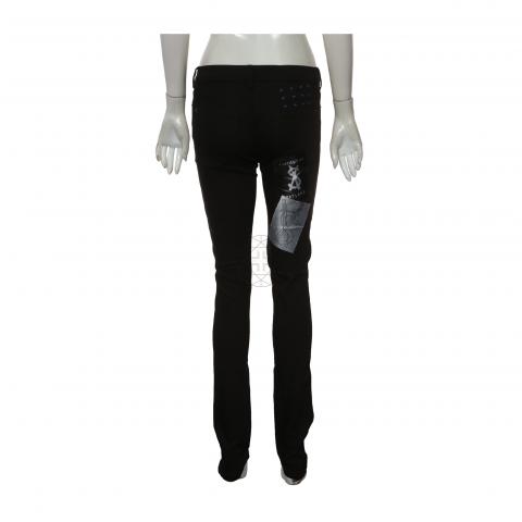 Large Product Preview Image 3